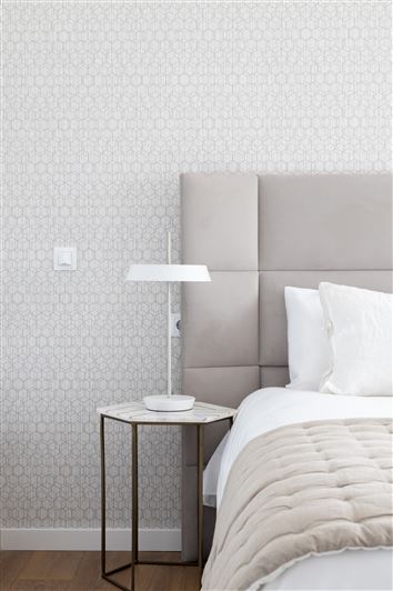 Image No.16-Appartement de 4 chambres à vendre à Málaga City