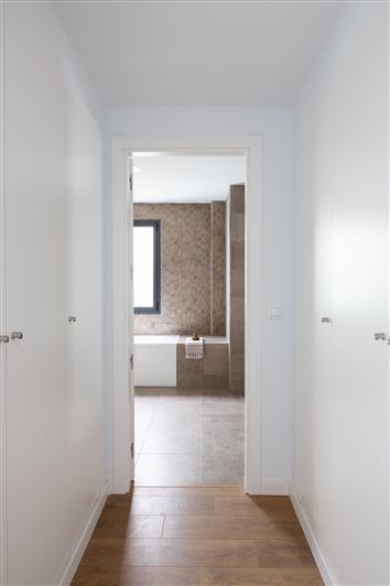 Image No.18-Appartement de 4 chambres à vendre à Málaga City