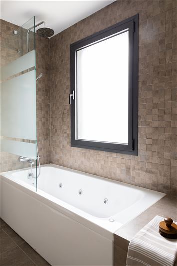 Image No.19-Appartement de 4 chambres à vendre à Málaga City