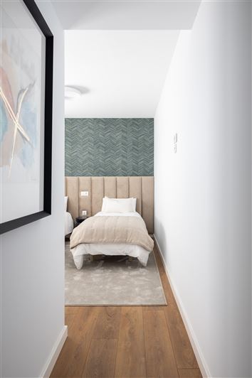 Image No.23-Appartement de 4 chambres à vendre à Málaga City