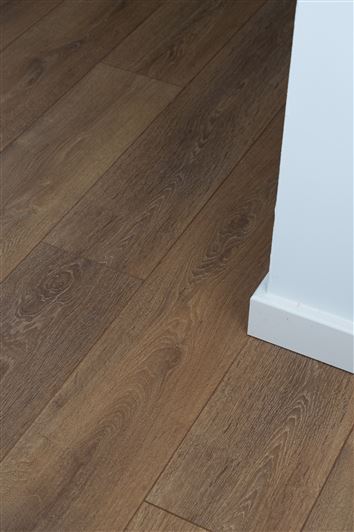 Image No.27-Appartement de 4 chambres à vendre à Málaga City