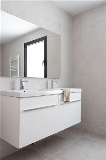 Image No.28-Appartement de 4 chambres à vendre à Málaga City