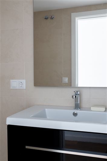 Image No.29-Appartement de 4 chambres à vendre à Málaga City