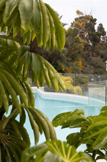 Image No.30-Appartement de 4 chambres à vendre à Málaga City