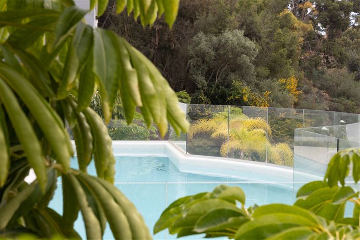 Image No.31-Appartement de 4 chambres à vendre à Málaga City