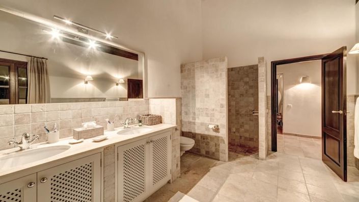 Image No.10-Finca de 6 chambres à vendre à Calvià