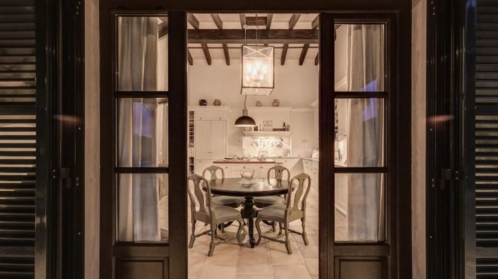 Image No.5-Finca de 6 chambres à vendre à Calvià