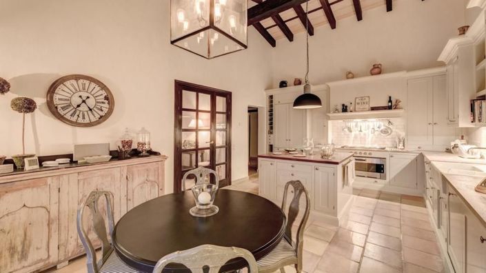 Image No.6-Finca de 6 chambres à vendre à Calvià