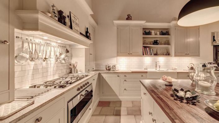 Image No.7-Finca de 6 chambres à vendre à Calvià