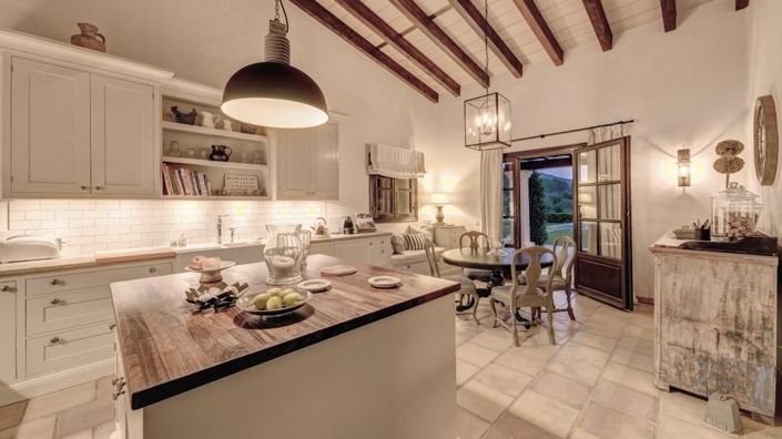 Image No.8-Finca de 6 chambres à vendre à Calvià