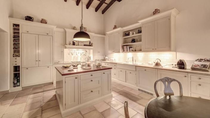 Image No.9-Finca de 6 chambres à vendre à Calvià