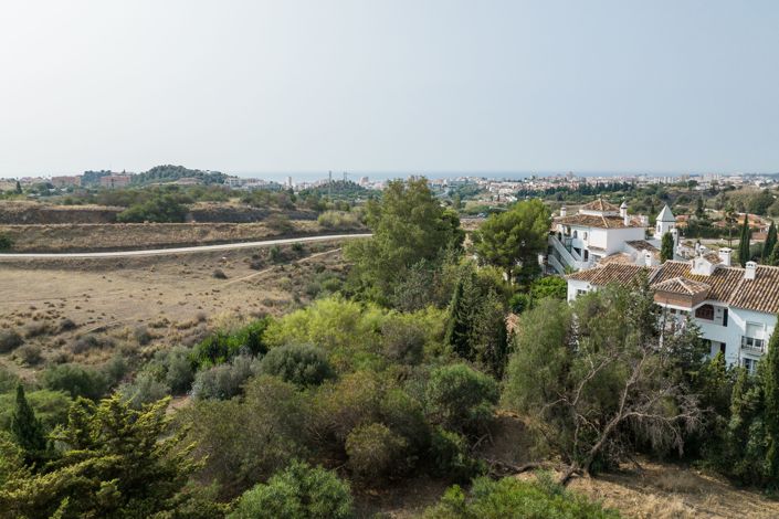 Image No.1-Plot for sale