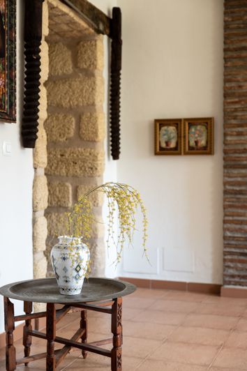 Image No.11-3 Bed House for sale