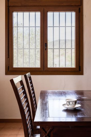 Image No.13-3 Bed House for sale