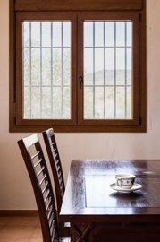 qgcm5yxb7itu20usxvas9zwwpfszaql0s7gesuwya4e1n