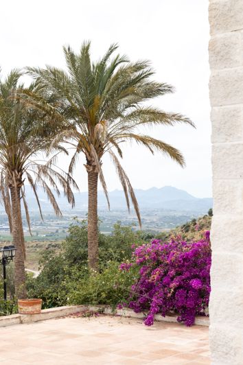 Image No.15-3 Bed House for sale