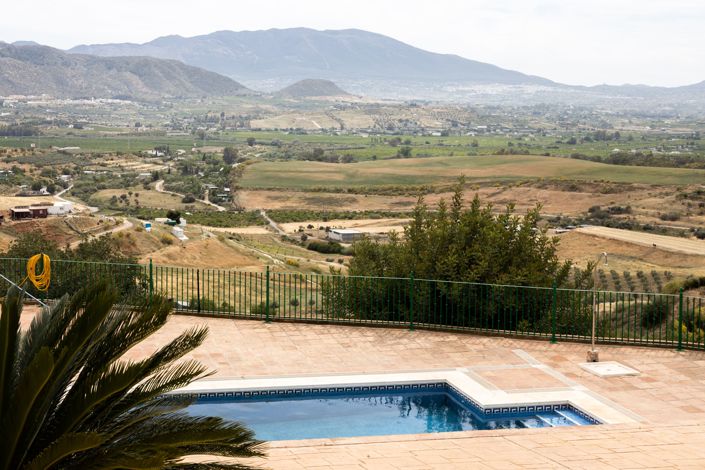 Image No.16-3 Bed House for sale