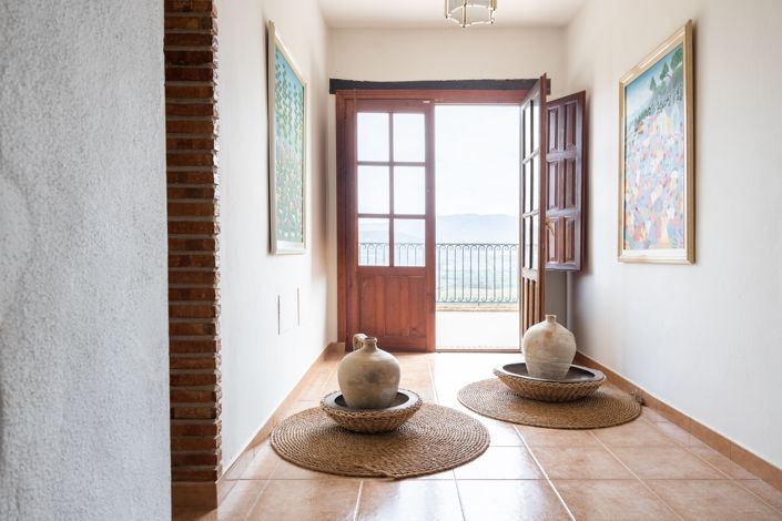 Image No.19-3 Bed House for sale