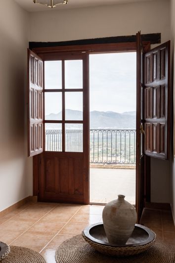 Image No.20-3 Bed House for sale