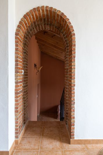 Image No.21-3 Bed House for sale