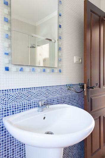 Image No.23-3 Bed House for sale