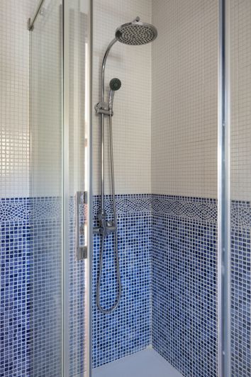 Image No.27-3 Bed House for sale