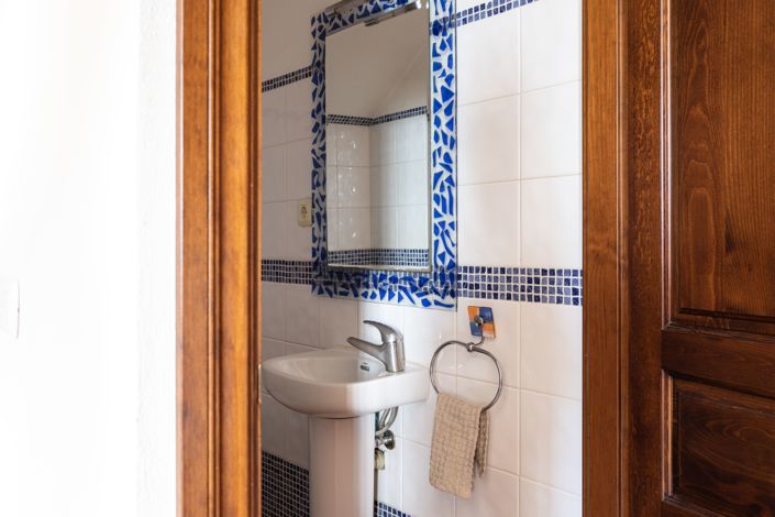 Image No.28-3 Bed House for sale