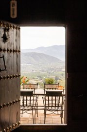 qgcm5yxb7itu20usxvas9zwwpfszaql0s7gesuwya4e1n