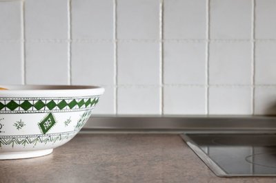 qgcm5yxb7itu20usxvas9zwwpfszaql0s7gesuwya4e1n