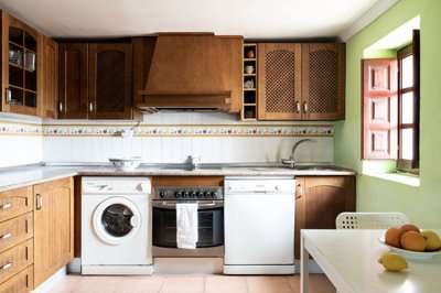 qgcm5yxb7itu20usxvas9zwwpfszaql0s7gesuwya4e1n