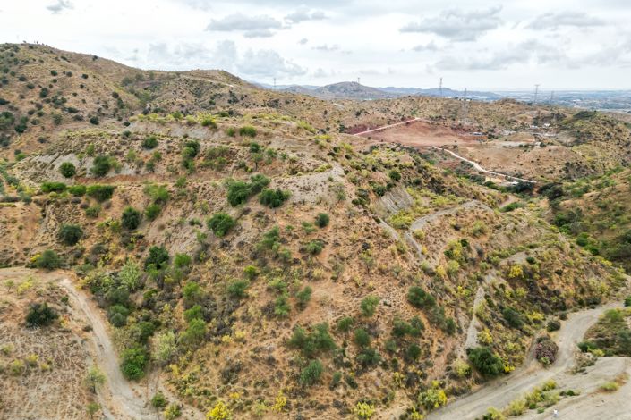 Image No.18-Plot for sale