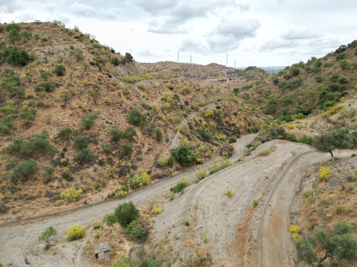 Image No.21-Plot for sale