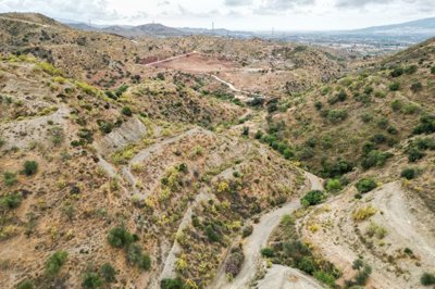 Strand Properties S.L. most sold property