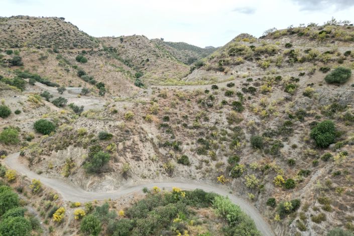 Image No.31-Plot for sale