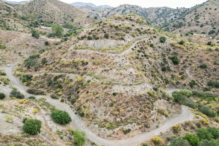 Image No.7-Plot for sale