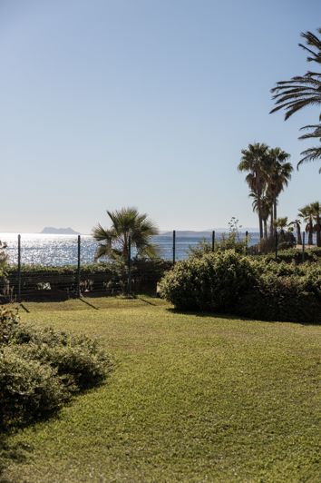 Image No.25-2 Bed Apartment for sale