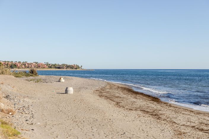 Image No.30-2 Bed Apartment for sale