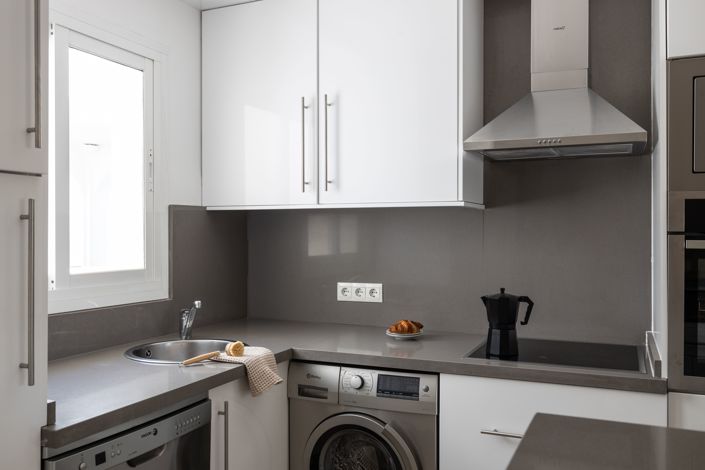 Image No.7-2 Bed Apartment for sale