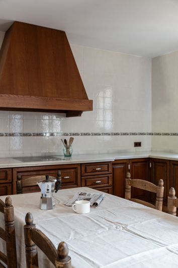 Image No.12-Finca de 5 chambres à vendre à Casares