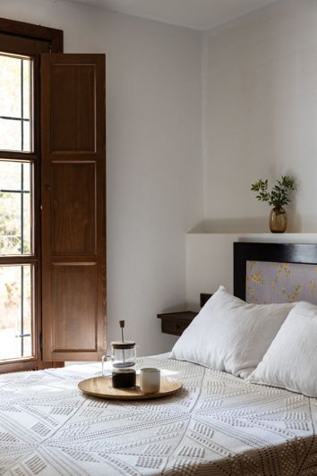 Image No.18-Finca de 5 chambres à vendre à Casares