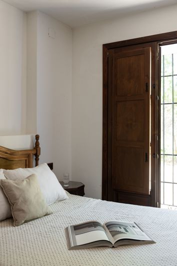 Image No.21-Finca de 5 chambres à vendre à Casares