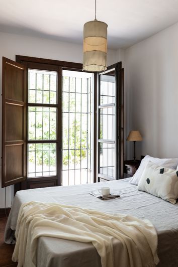 Image No.22-Finca de 5 chambres à vendre à Casares