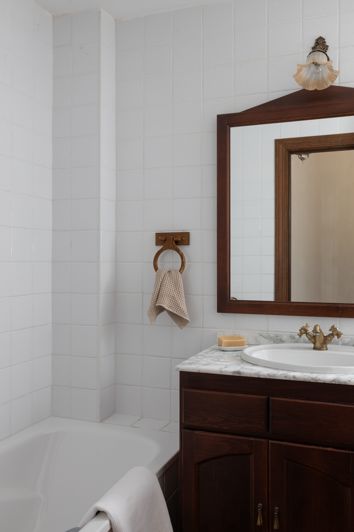 Image No.25-Finca de 5 chambres à vendre à Casares