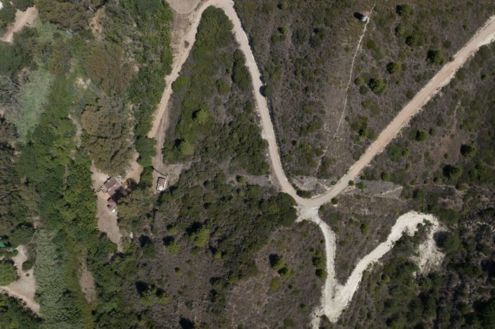 Image No.28-Finca de 5 chambres à vendre à Casares