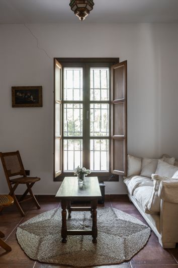 Image No.10-Finca de 5 chambres à vendre à Casares