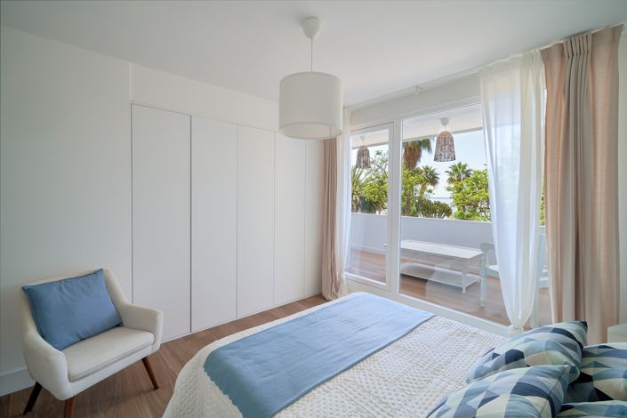 Image No.11-4 Bed Apartment for sale