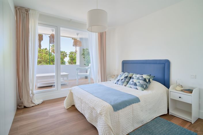 Image No.12-4 Bed Apartment for sale