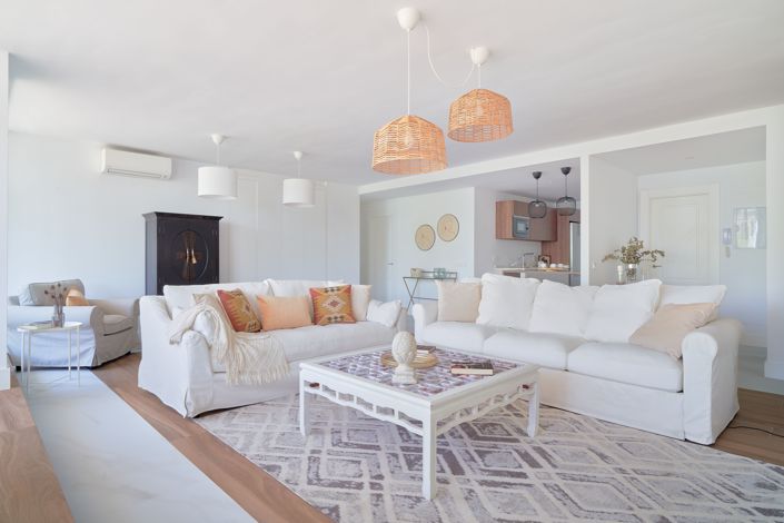 Image No.17-4 Bed Apartment for sale