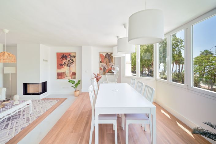 Image No.19-4 Bed Apartment for sale