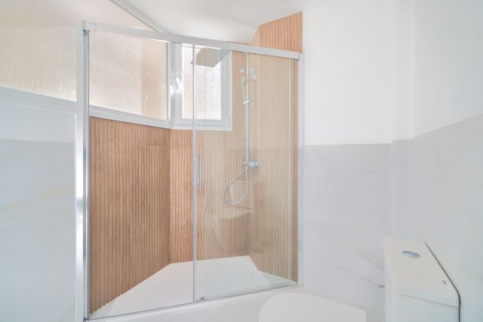 Image No.23-4 Bed Apartment for sale